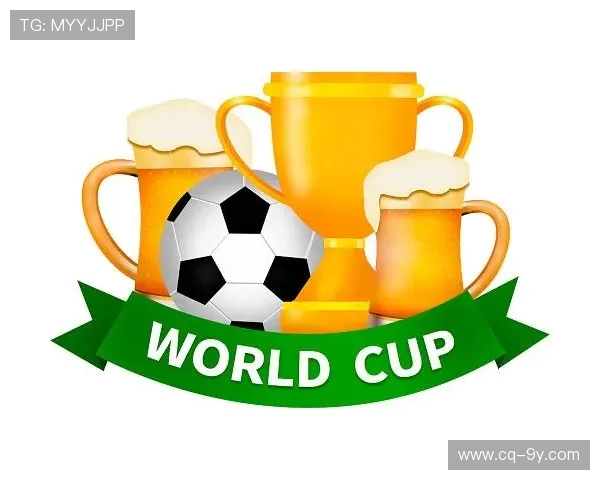 以酒杯元素融合足球激情展现运动与优雅完美结合的新视觉设计 以酒杯元素融合足球激情展现运动与优雅完美结合的新视觉设计