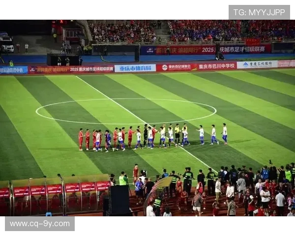 全民热议足球盛事聚焦成都投票引发城市体育激情与荣誉争锋 全民热议足球盛事聚焦成都投票引发城市体育激情与荣誉争锋