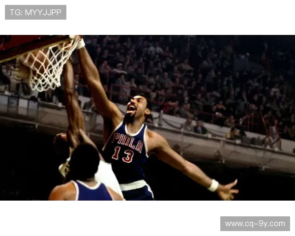 张伯伦球场爆笑瞬间引全场欢呼的趣味故事片段精彩大汇总欢乐呈现 张伯伦球场爆笑瞬间引全场欢呼的趣味故事片段精彩大汇总欢乐呈现