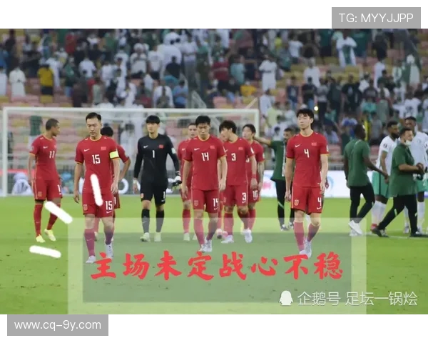 以哈密足球队女生为核心展现青春拼搏与团队精神魅力故事风貌绽放 以哈密足球队女生为核心展现青春拼搏与团队精神魅力故事风貌绽放