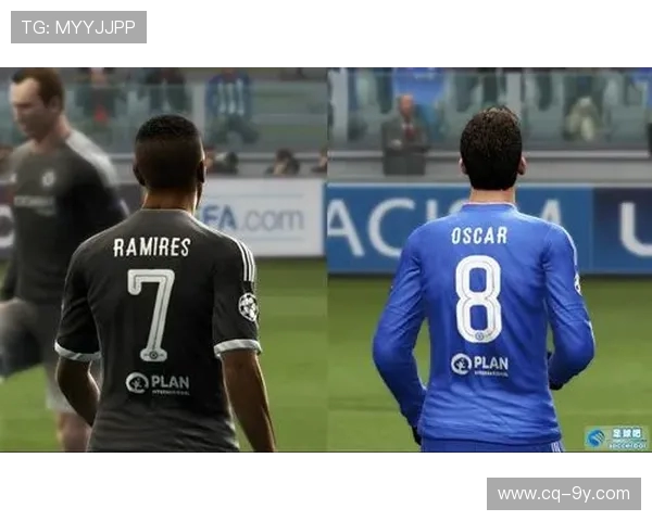 全面探讨足球球衣下摆弧形定制的关键工艺细节与未来创新趋势发展 全面探讨足球球衣下摆弧形定制的关键工艺细节与未来创新趋势发展