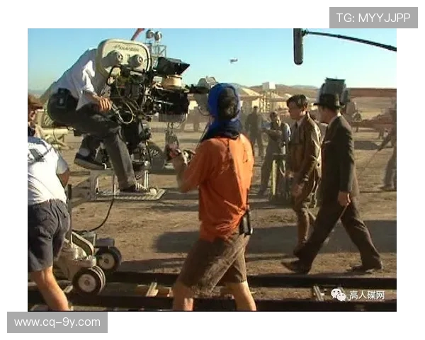 全面解析马丁独特足球风格与战术特点的全景式深度剖析研究报告 全面解析马丁独特足球风格与战术特点的全景式深度剖析研究报告