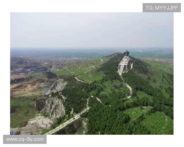 围绕砀山免费足球场位置详尽探索周边运动休闲资源全景优选指南